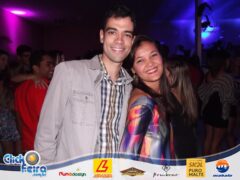 Festa do Cafofo